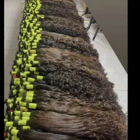 م رکز خـرید مو فروش در مشهد با مبلغی و یژه