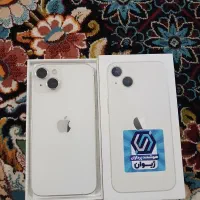 آیفون ۱۳ نرمال ۱۲۸