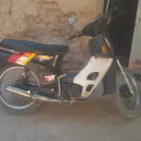 موتور
