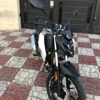 na ان ای ۱۸۰ مدل ۱۴۰۲