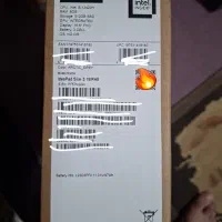لپ تاپ Lenovo IdeaPad Slim 3 151IRH8 i5-13420H