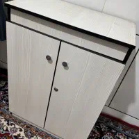 جا کفشی