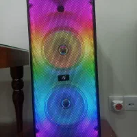 باند