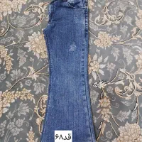 شلوارکلاه کاپشن سویشرت کت شلوار لی