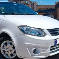 ساینا مدل1400