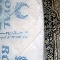خوشخواب