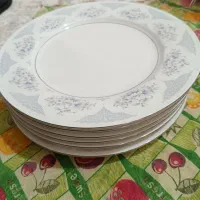 وسایل آشپزخونه نو
