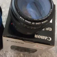 فروش لنز دوربین