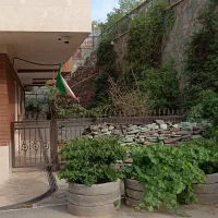 152متر-دو-کله-فردوسی