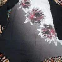 شومیز|لباس|تهران, خزانه|دیوار