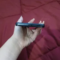 سامسونگ سامسونگ Galaxy A54 با حافظهٔ ۲۵۶ گیگابایت|موبایل|تهران, تهران‌سر|دیوار