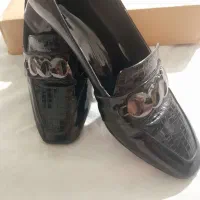 کفش سایز 38 جنس خارجی