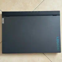 لب تاب لنوو
