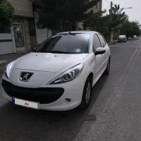 207tu3 1403
