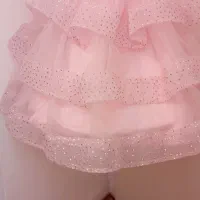 لباس مجلسی دخترانه
