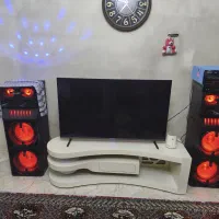 اسپیکر maxeeder