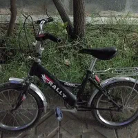 فروش دوچرخه بچه گانه