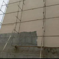 استا بنا هستم  انجام کار ضمانت  کار خود نمونه کار