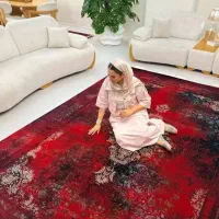 قالیشویی