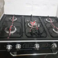 خانه آشپزخانه