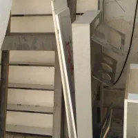 دکور
