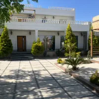 570متر-ویلا-دوبلکس-فول-امکانات-سند-عرب-اباد