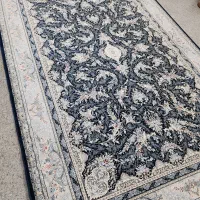 6 تخته 6متری نو و اکبند 1200 شانه تندیس گلرخ