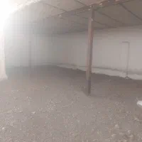 کارگاه ۱۸۰ متری فروشی