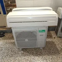 فروش // درتمام بندرها سراسری کو  لر سو خته خر ید
