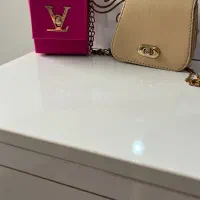 کیف مجلسی