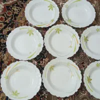 ایروپال