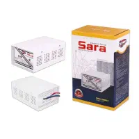 محافظ سر کنتور