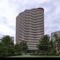رونیکا پالاس دردشت
