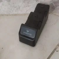 پایه شارژ دسته ایکس باکس اصلی