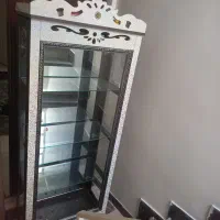 بوفه