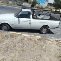 وانت تلفنی کم ترین قیمت