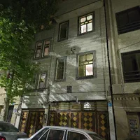 خانه-3-طبقه-90متری