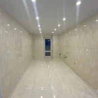 فاز5-جنوبی-5p-طبقه-7-جنوبی-کلیدخام-عرصه-وام-تسویه