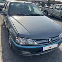 پرشیا ۹۹|خودرو سواری و وانت|بهارستان, |دیوار