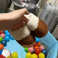 پاپوش اسپرت