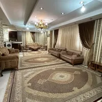۱۰۷ متر دو خواب / تک واحدی/ فرهنگ|فروش آپارتمان|تهران, امیریه|دیوار