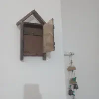 جاکلیدی|صنایع دستی و سایر لوازم تزئینی|زنجان, |دیوار