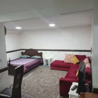 اجاره سویت مبله. سوییت.خونه مبله بلند مدت