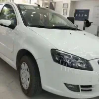 حواله رانا پلاس چهار چرخ دیسک ( تحویل ۳۰ روزه)