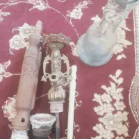 قلیون