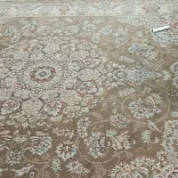یک جفت فرش