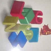 آموزشی