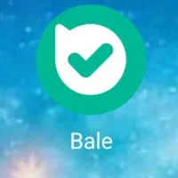 تبلیغات در بله