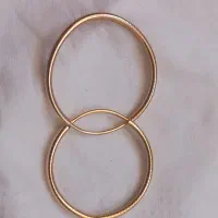 گوشواره