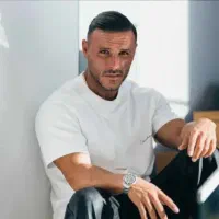دوعدد بلیط ارمین
